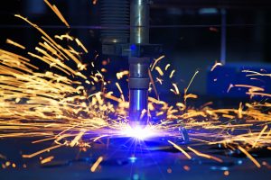 cnc-plasma-laser-cutting