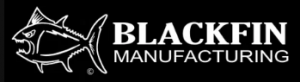 blackfinmfg logo