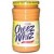 Profile picture of cheezewiz