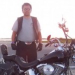 Profile picture of AG