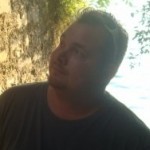 Profile picture of Sowen
