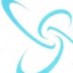 Profile picture of Carrie