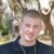 Profile picture of Cody
