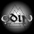 Profile picture of aeroshade