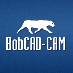 Group logo of BobCAD-CAM