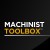 Group logo of Machinist ToolBox™ Support