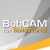 Group logo of BobCAM for SolidWorks&trade;