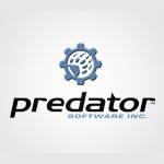 Group logo of Predator Editor Support