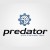 Group logo of Predator Editor Support