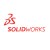 Group logo of SolidWorks™ OEM Support