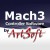 Group logo of Mach3 Support
