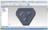 Introduction to BobCAM for SolidWorks (Mill)