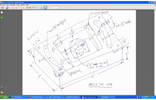Introduction to Creating 2D Parts – Part 1