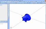 V25 4-Axis Overview