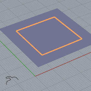 How To Use A Custom Cross Section