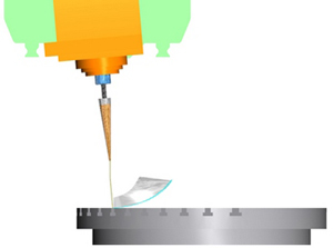AnglePairSolution1ExMultiXPost.png