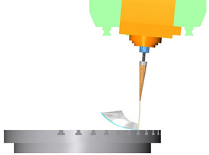 AnglePairSolution2ExMultiXPost.png