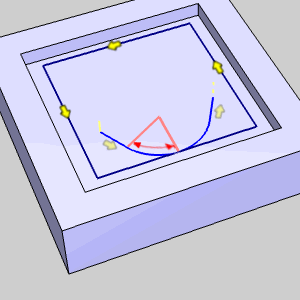 ArcTangent_ArcAngle.bmp
