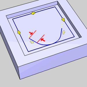 ArcTangent_LineLength.bmp