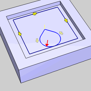 BlendRadius.bmp