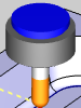 CAM_Operation_Backplot_ToolDisplay_Shaded.png