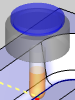 CAM_Operation_Backplot_ToolDisplay_Transparent.png