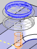 CAM_Operation_Backplot_ToolDisplay_Wireframe.png