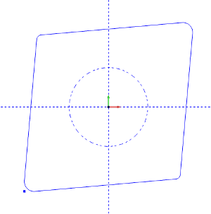 LatheToolInsertExample.png