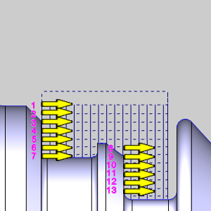 Lathe_Groove_Parameters_Area.png