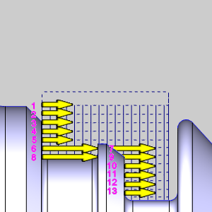 Lathe_Groove_Parameters_Level.png