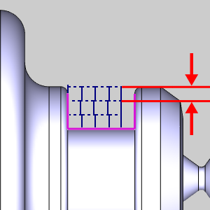 Lathe_Groove_RoughParaMultiD_Depth.png