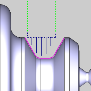 Lathe_Groove_RoughPara_Allow.png