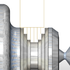 Lathe_Groove_RoughPara_AllowNoneSim.png