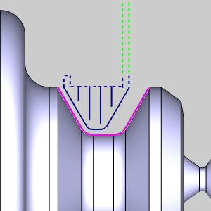 Lathe_Groove_RoughPara_AllowRough.png
