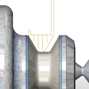 Lathe_Groove_RoughPara_AllowRoughSim.png