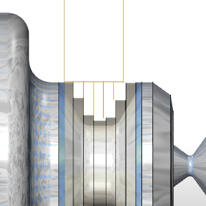 Lathe_Groove_RoughPara_AllowSim.png
