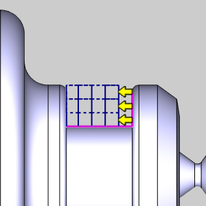 Lathe_Groove_RoughPara_MultiOne.png