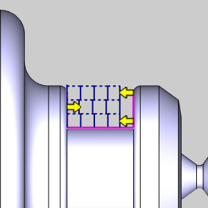 Lathe_Groove_RoughPara_MultiZig.png