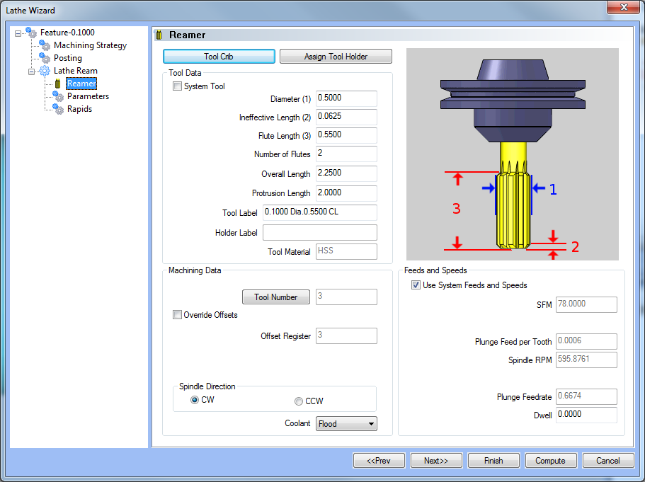 Lathe_Tool_Ream.png