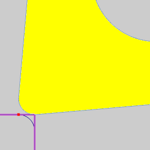 Lathe_Turning_Finish_CornerType5.png