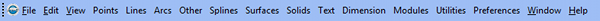 MenuBar.png