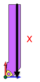 Milling_Spindle_Tool_Axial_X.png