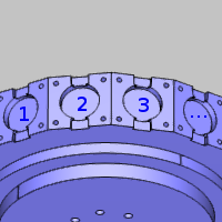 Number_Stations.png