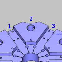 Number_Stations_2.png