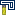 PocketOperationIcon.png