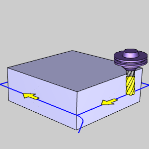 Profile_Leadin_Blend.png