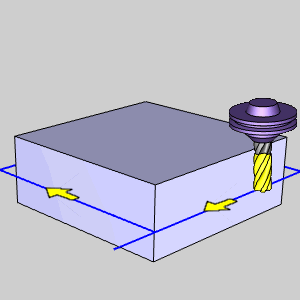 Profile_Leadin_RightAngle.bmp