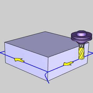 Profile_Leadout_Blend.png