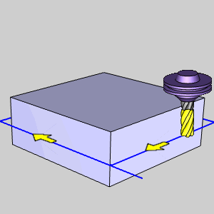 Profile_Leadout_RightAngle.bmp