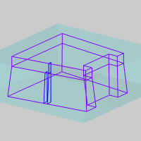 Taper_Extend_Off.png